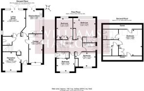 130 Hillside, Banstead - version 3.JPG
