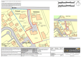 Screenshot 2026-03-11 161443.png