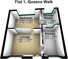 Flat 1, Queens Walk, Barnstaple-1.jpg