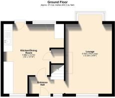 Barrie Gardens 7 - Ground Floor.JPG