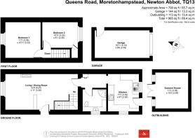 Floorplans