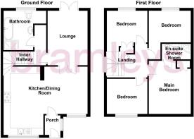 24 Foxcroft Drive, Rastrick, Brighouse.JPG