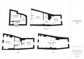 CAM01152G0-PR0374-BUILD01 (1).jpg
