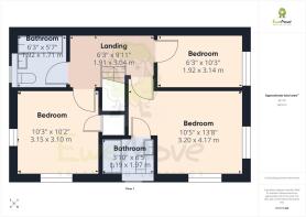 CAM03778G0-PR0388-BUILD01-FLOOR01