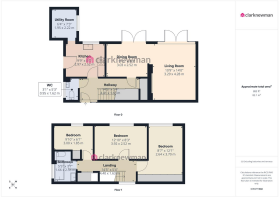 All Floors