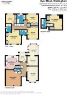 FP - 7 Dyer Road.jpg