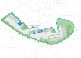 Siteplan gbpont04