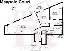 704 Maypole Court.jpg