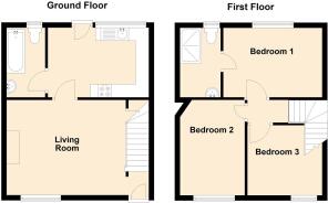 18 Eversley Road - Floor Plan (2).JPG