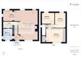 Floorplans