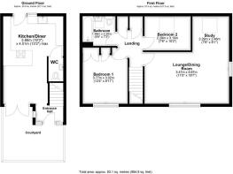 3 Tyne Grove - all floors (1).JPG