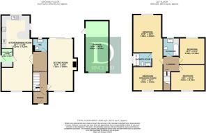 33a Common Lane, Harleston-high.jpg