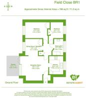 Floor Plan 2.jpeg
