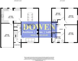 34Broadmeadows1-High (2)