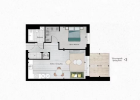 floor_plan