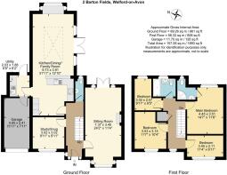 2 Barton Fields, Welford-on-Avon.jpg