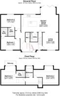 4 The Paddocks - Floorplan.JPG
