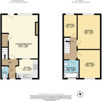 5HemsBrookCourtTorquay-High