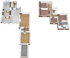 3d floorplan.jpg