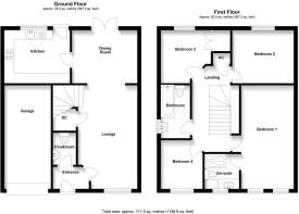 11 Winder, Stevenage.JPG