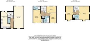 59 Maskell Drive Floorplan.jpg