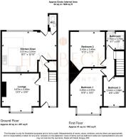 332 North Road.jpg