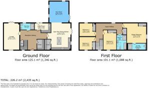 TORR 2 - FLOORPLAN