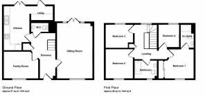 Floor Plan.png
