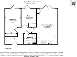 20260603051320_Floorplan_200529_Q0BDj