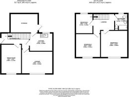 92 NEWMAN ROAD-high.jpg