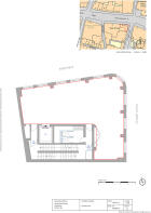 Lease Plan