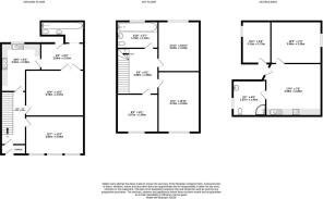 44 midhurst avenue-high.jpg