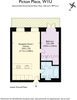 Floorplan.jpg