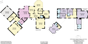 Snowford Oaks-Long I