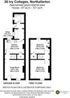 26 Ivy Cottages Northallerton.jpg