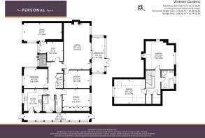 Waterer Gardens - L - hi.jpg