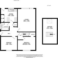 Floorplan_Floorplan1