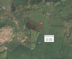 Land plan aerial .png