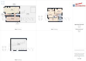 CAM03218G0-PR0950-ALL_BUILD