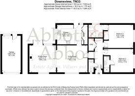 32 Downsview.jpg