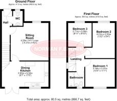 11 Primrose way.jpg