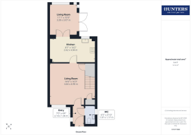 CAM05424G0-PR0167-BUILD01-FLOOR00.png