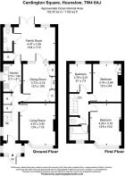 Cardington Square Hounslow TW4 6AJ-A4 Portrait (1)