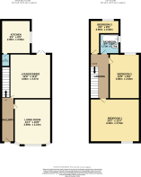 50WoodlandRoad Floorplan.png