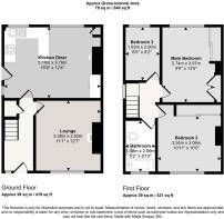 16 Haythorns Avenue .jpg