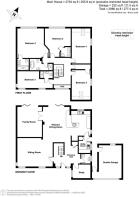 Baddesley Road 18 Portrait.jpg