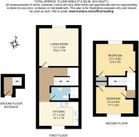 Floorplan.jpg