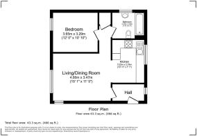 4 Kingsley Court Floorplan.jpg