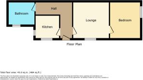 2D Plan 1 26 T202607021607.jpg