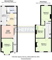 Blinco Grove, Cambridge.jpg